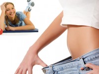 Lose Weight for Teenage Girls to earn a terrific Lifestyle