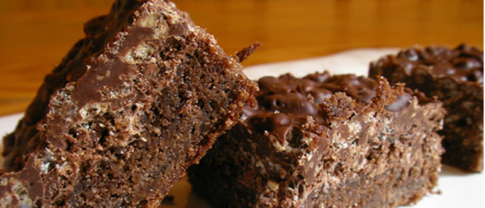 chocolate for weight loss