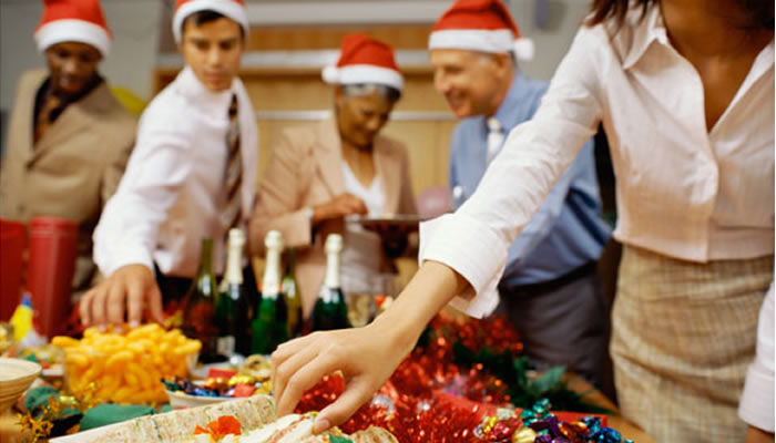 Practices to Avoid on Christmas 