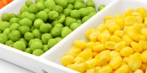 snaks to weight loss