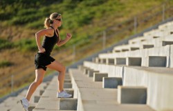 6 Easy Fat Releasing Workouts that Work