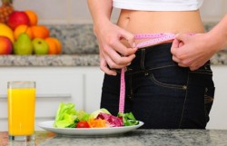 Weight Loss for Diabetes Survivals – Foods to Eat and To Avoid