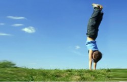 5 Home Based Effective Weight Loss Moves