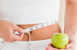 5 Best Tips from the Weight Loser Experts