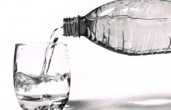 5 Common Drinks to Lose Weight Faster