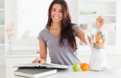 5 Delicious Winter Fruits for Weight Loss