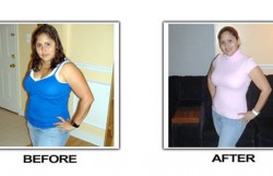 Weight Loss Success Story – Ruth Losses Nearly 40 Pounds