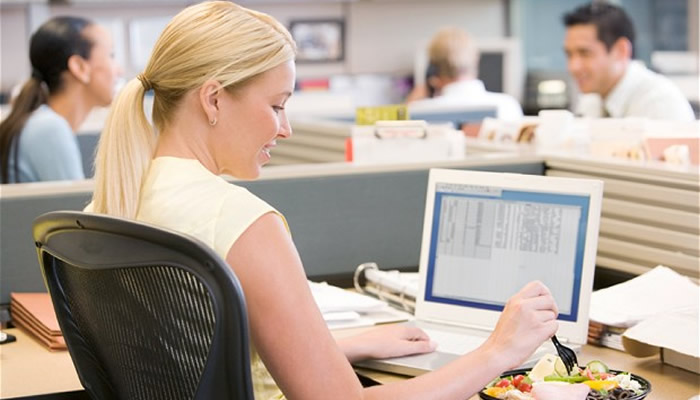 men women diet for office