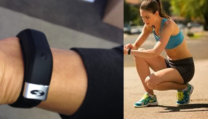 Bowflex Boost for weight loss