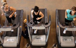 3 Treadmill Mistakes you should avoid from