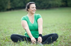 Weight Loss Workouts for Beginners – First Week Workouts