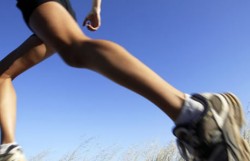 Lose Weight with Cardio Exercise without using Machine