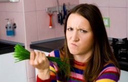 5 Outside Foods to Avoid in 2014 for Weight Loss