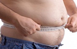 How to Loss Belly Fat – Simple Diet and Workout Plans