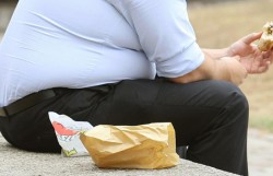 Top 10 New Year Resolutions – Why Weight Loss is on Top?