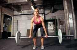 How Weight Lifting Help You in Your Weight Loss Plan