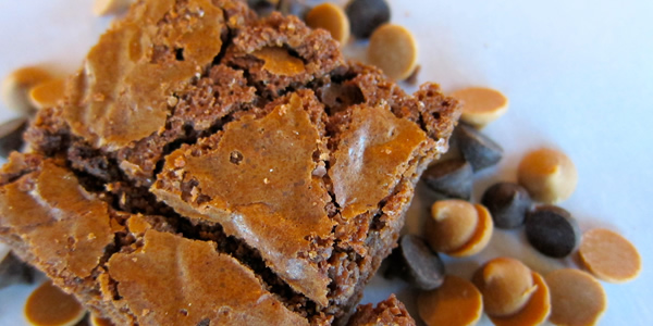 chocolate for weight loss