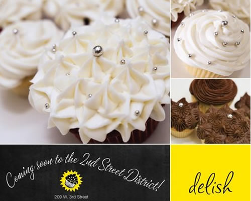 chocolate gift for dieters