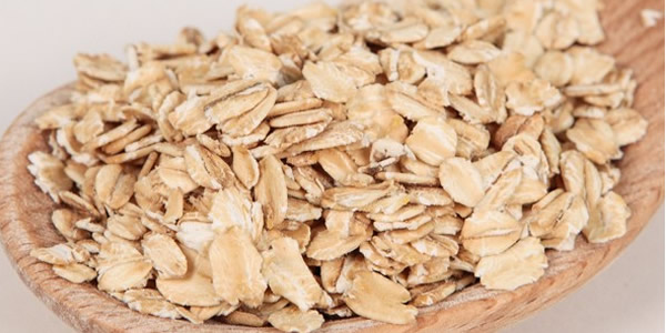 foods for weight loss