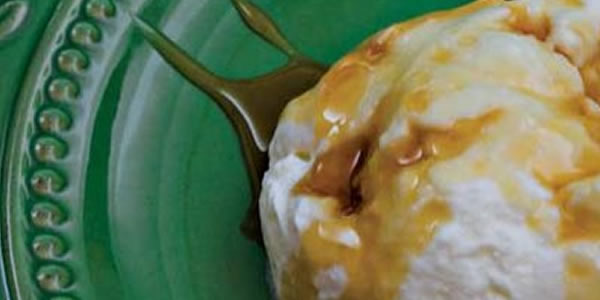 yogart for weight loss