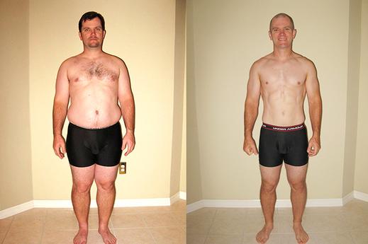 save him for eating confusion