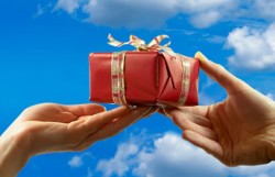 5 Healthy Valentine’s Day Celebration Ideas