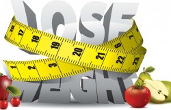 How to Lose Weight Fast within Days
