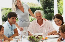 10 Simple and Easy Habits for Faster Weight Loss