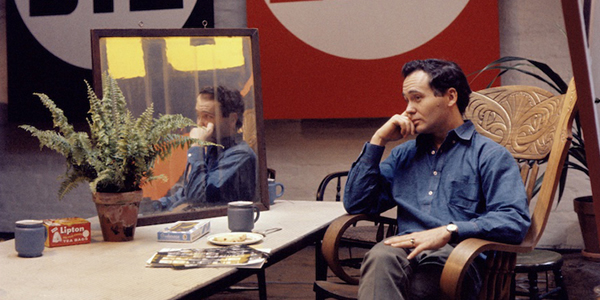 mirror eating for weight loss