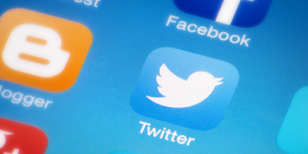 socializing for wright loss