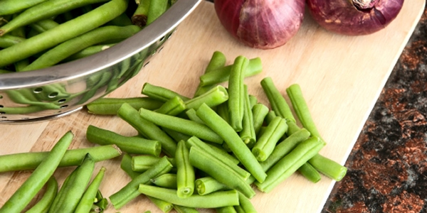 unhealthy foods for your belly