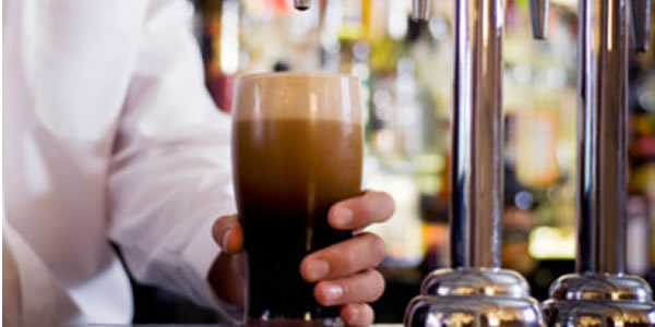 alcohol and sweet adiction