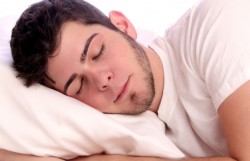 5 Simple but Surprising Foods that may Help you to Sleep