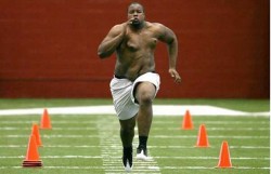 The Myths of High-Intensity Interval Training (HIIT) for Weight Loss