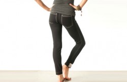 4 Simple Exercise for Tight Lower Body Parts