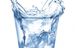 Drinking for Weight Loss – But What and When