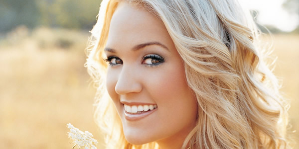 vegetarian women diet plan