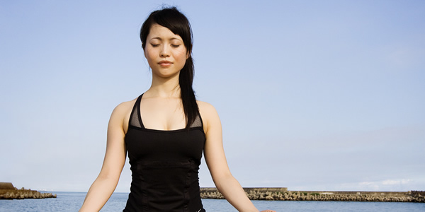 yoga tips for health