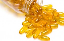 5 Simple but Unusual Health Benefits of Fish Oil