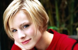 5 Famous Female Vegetarians who are fit enough