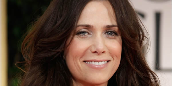 vegetarian famous women