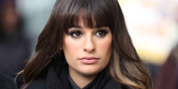 women who are vegetarian