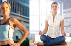 5 Expert’s Ideas for an Effective Weight Loss Strategy