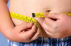 Obesity and Heart Disease – The Risky Factors and Diseases