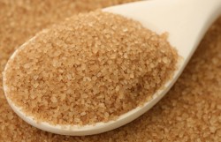4 Best Sugar Alternatives for Diabetes Diet