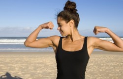 3 Surprising Foods to Boost your Energy