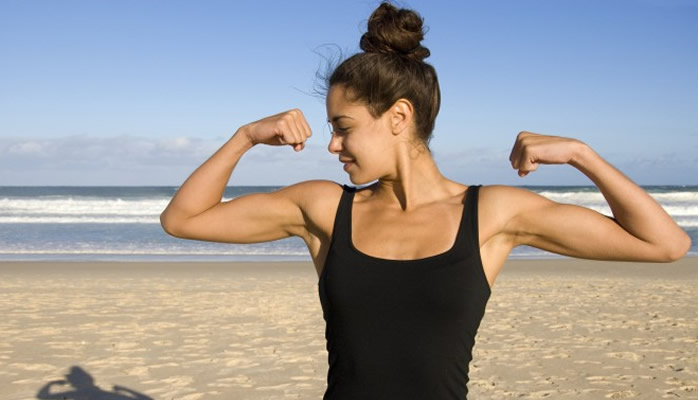 eneryg boosting foods