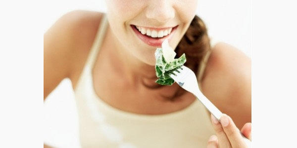 tips to make diete loving foods