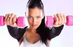 5 Reasons Why Your Workout is not working