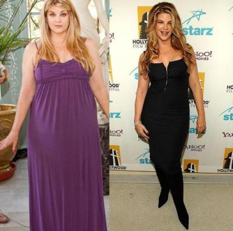 best diet plan of alley